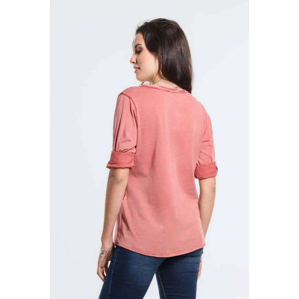 tina-stephens-italytees-by-tina---paris-henley-bq178-270-beige-spray-washtopstina-stephens-italytees-by-tinaplum-bottom-35914294