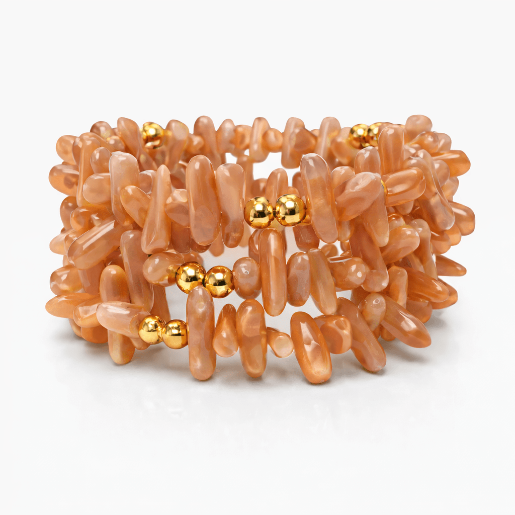 sahira-jewelry-design---sunset-coral-wrap-braceletjewelrysahira-jewelry-designplum-bottom-35914566