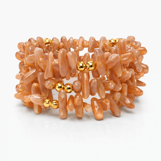sahira-jewelry-design---sunset-coral-wrap-braceletjewelrysahira-jewelry-designplum-bottom-35914566