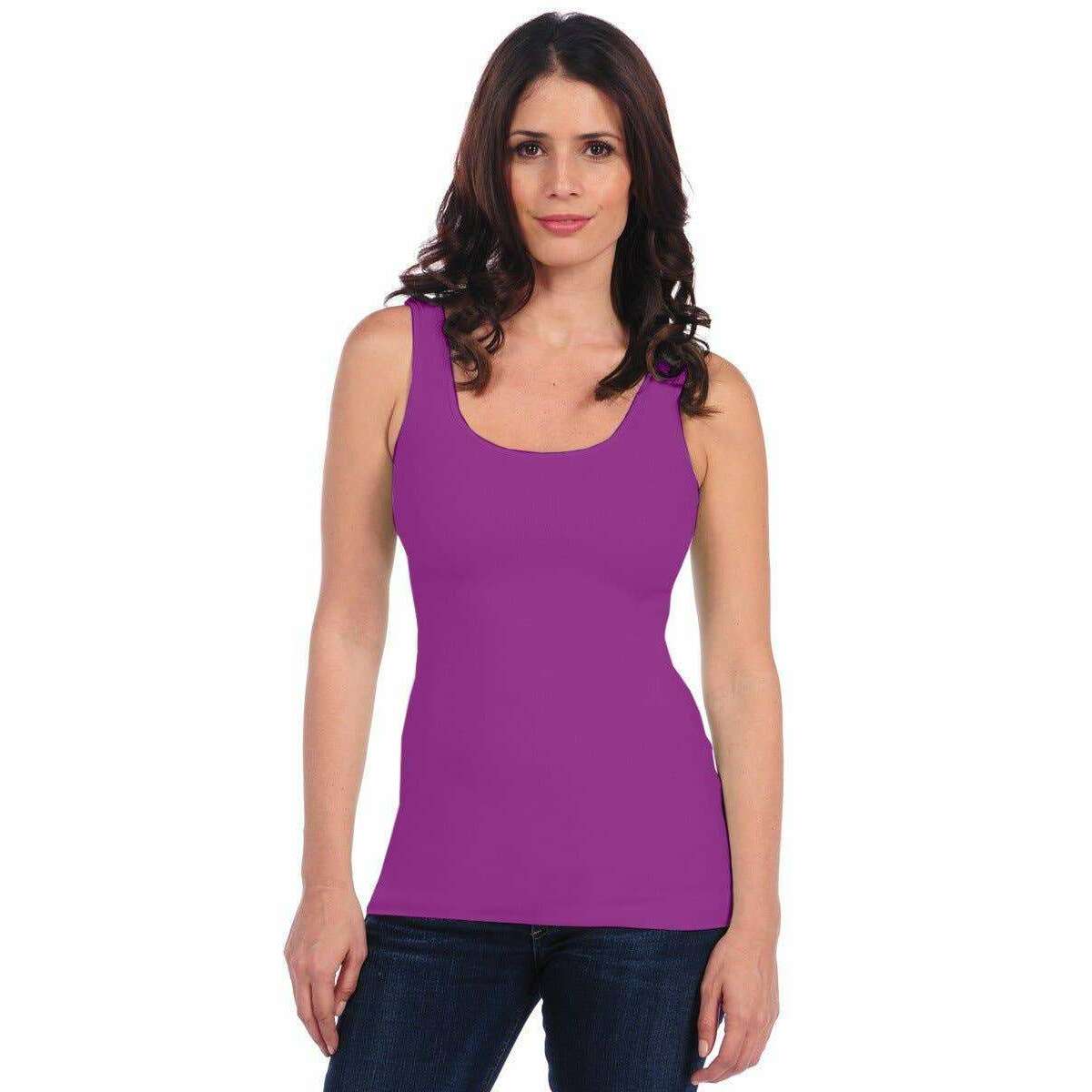 tina-stephens-italytees-by-tina---seamless-smooth-tank-300st-148-cruise-bluetina-stephens-italytees-by-tinaplum-bottom-35918124