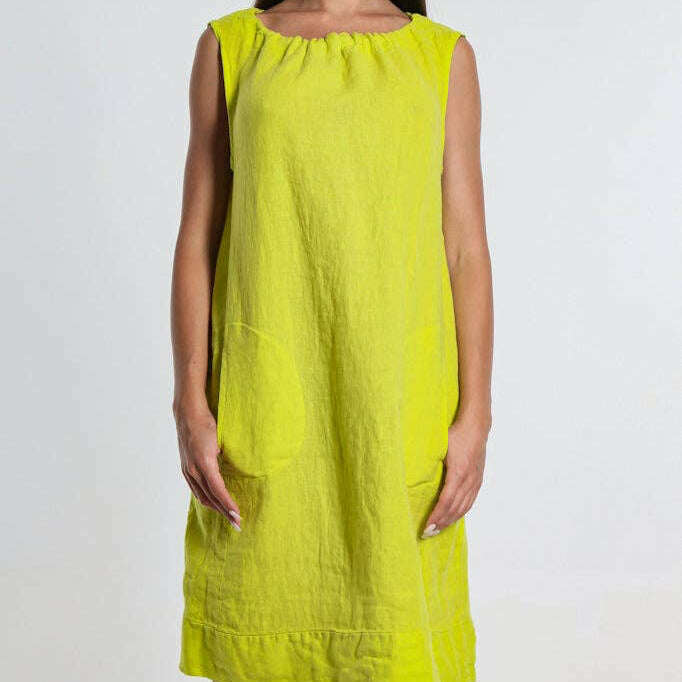tina-stephens-italytees-by-tina---devin-linen-shift-dress-dt119-337-kiwiclothingtina-stephens-italytees-by-tinaplum-bottom-35936748