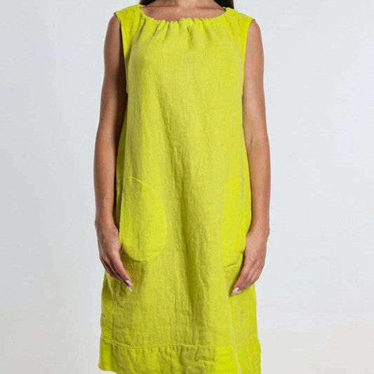 tina-stephens-italytees-by-tina---devin-linen-shift-dress-dt119-337-kiwiclothingtina-stephens-italytees-by-tinaplum-bottom-35936748