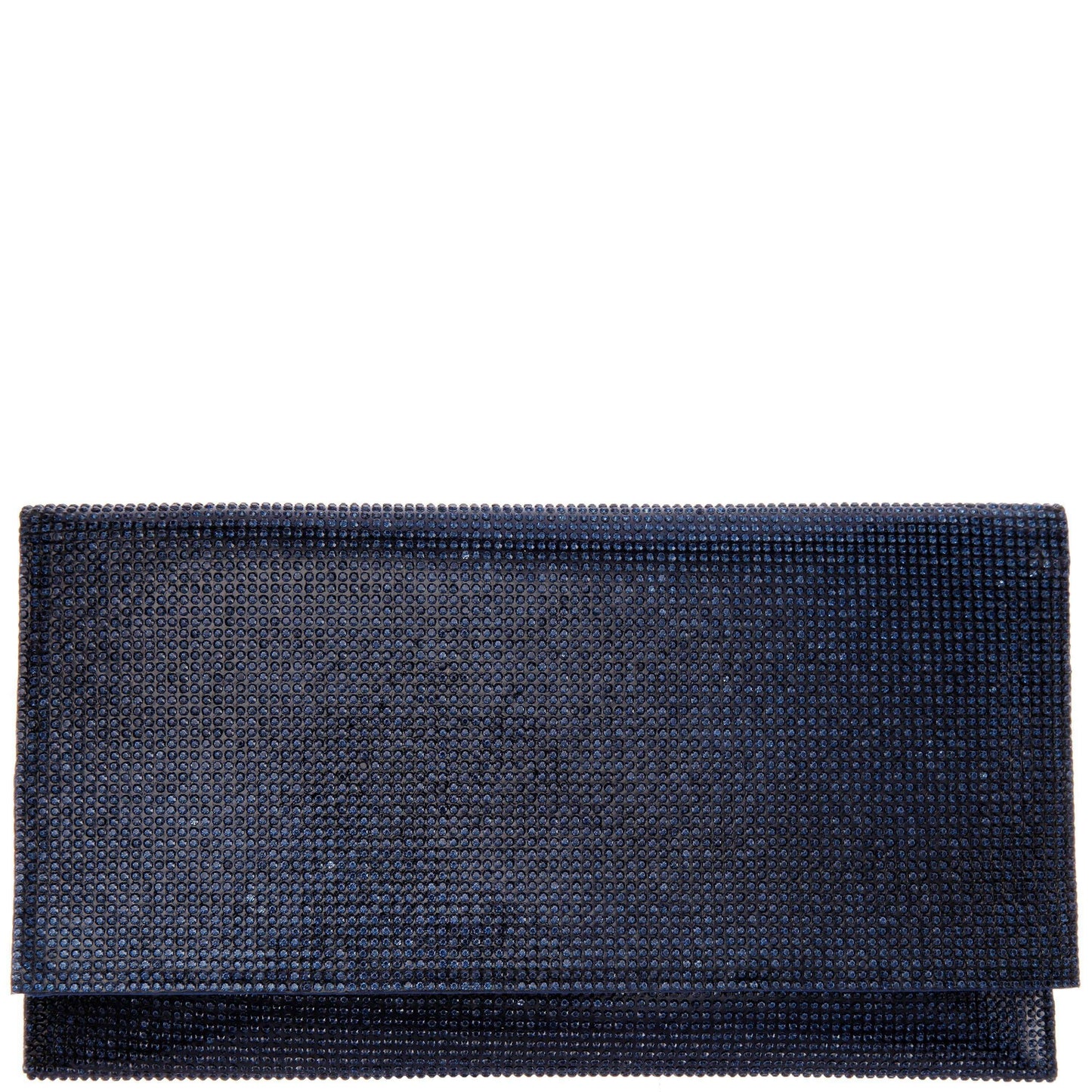 nina-shoes---handbag-kimora-navy-one-sizenina-shoesplum-bottom-35936471