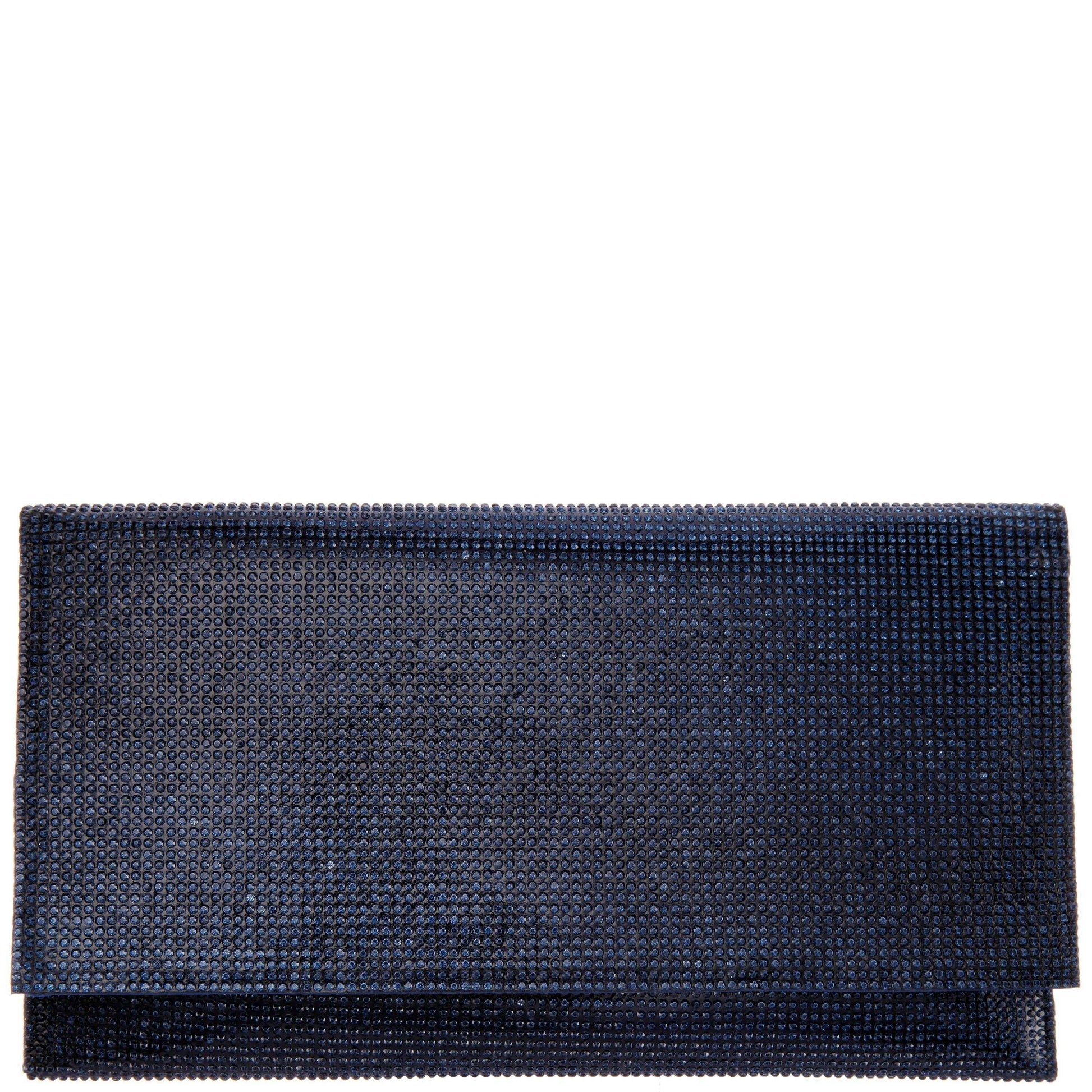 nina-shoes---handbag-kimora-navy-one-sizenina-shoesplum-bottom-35936471