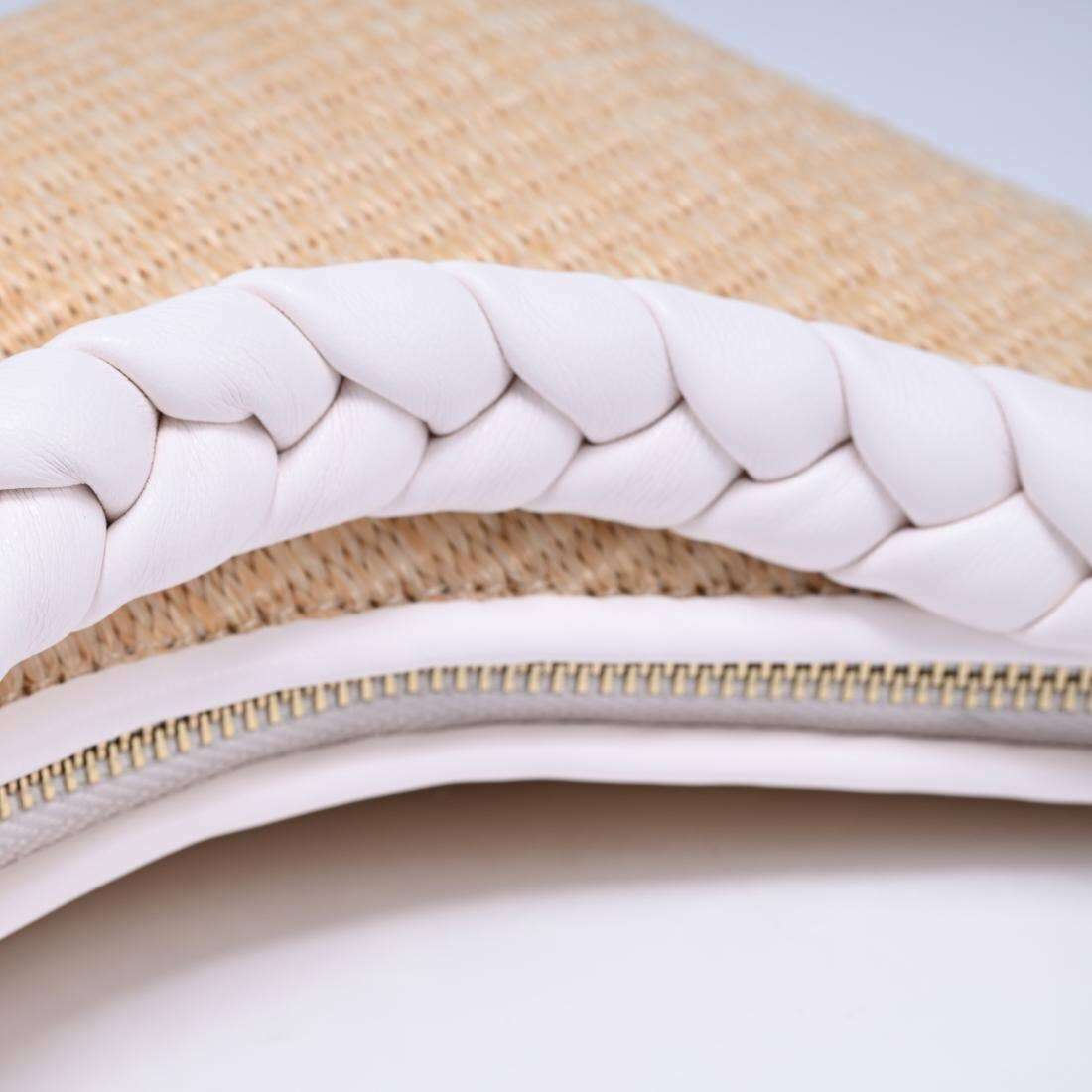 urban-expressions-taylor-shoulder-bag-natural-whitehandbagsurban-expressionsplum-bottom-35644764