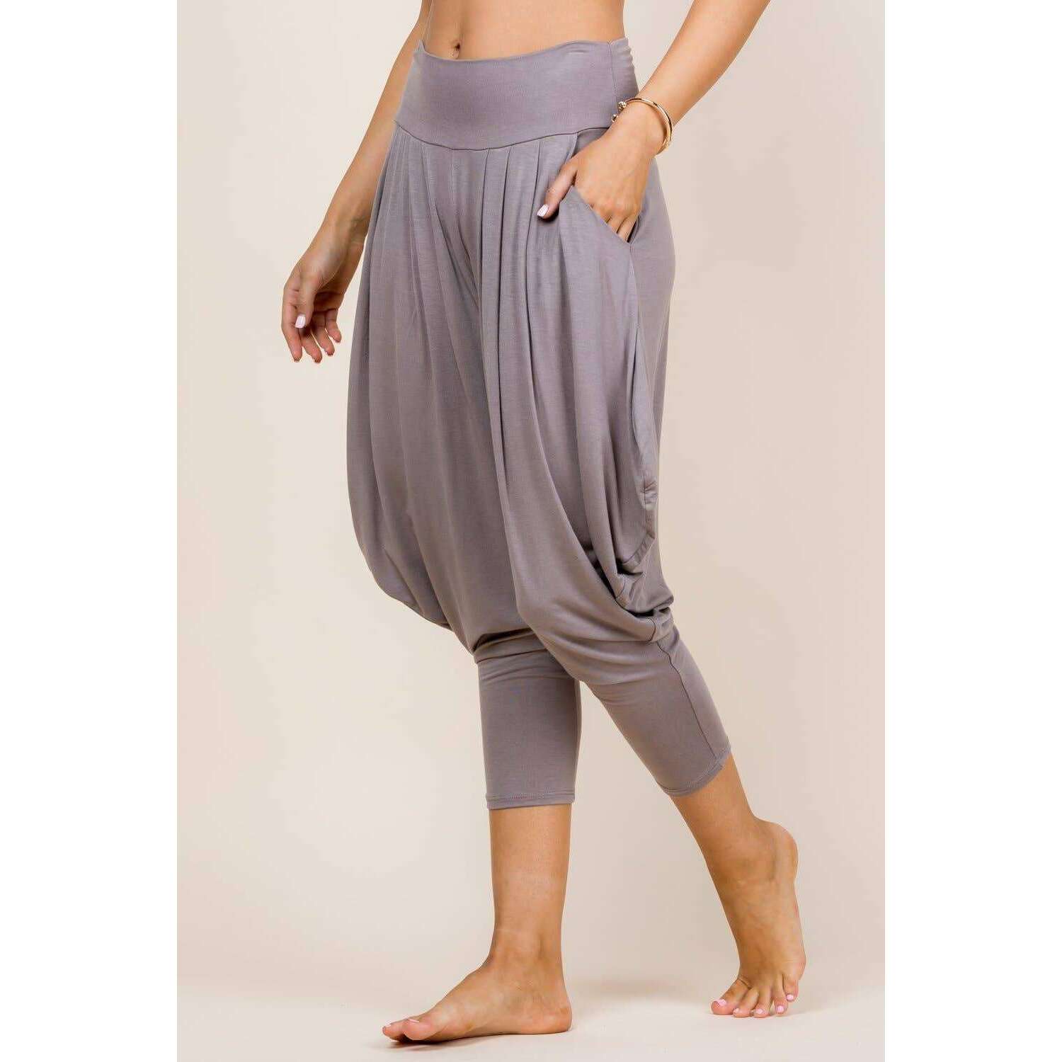 kooniez-harem-lounge-pantspantskooniezplum-bottom-35917971