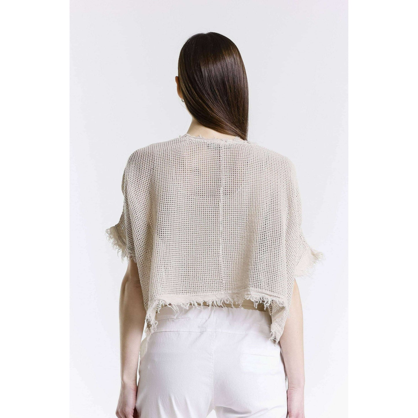 tina-stephens-italytees-by-tina---yvonne-short-sleeve-linen-fringe-top-bss905-250-beige-one-sizetina-stephens-italytees-by-tinaplum-bottom-35918202
