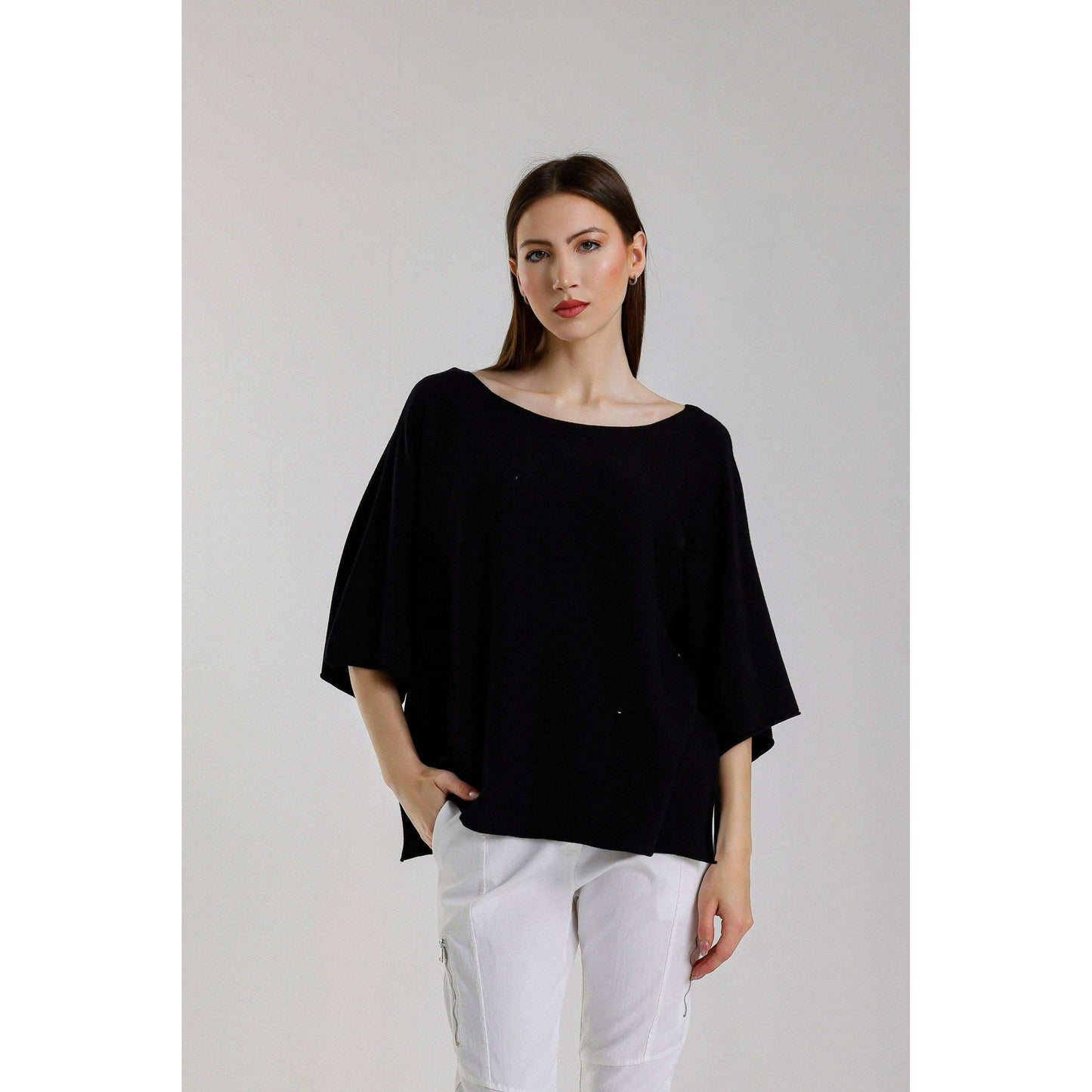 tina-stephens-italytees-by-tina---quinley-seriously-soft-boat-neck-sweater-bss402-234-champagne-melange-one-sizesweaterstina-stephens-italytees-by-tinaplum-bottom-35913904