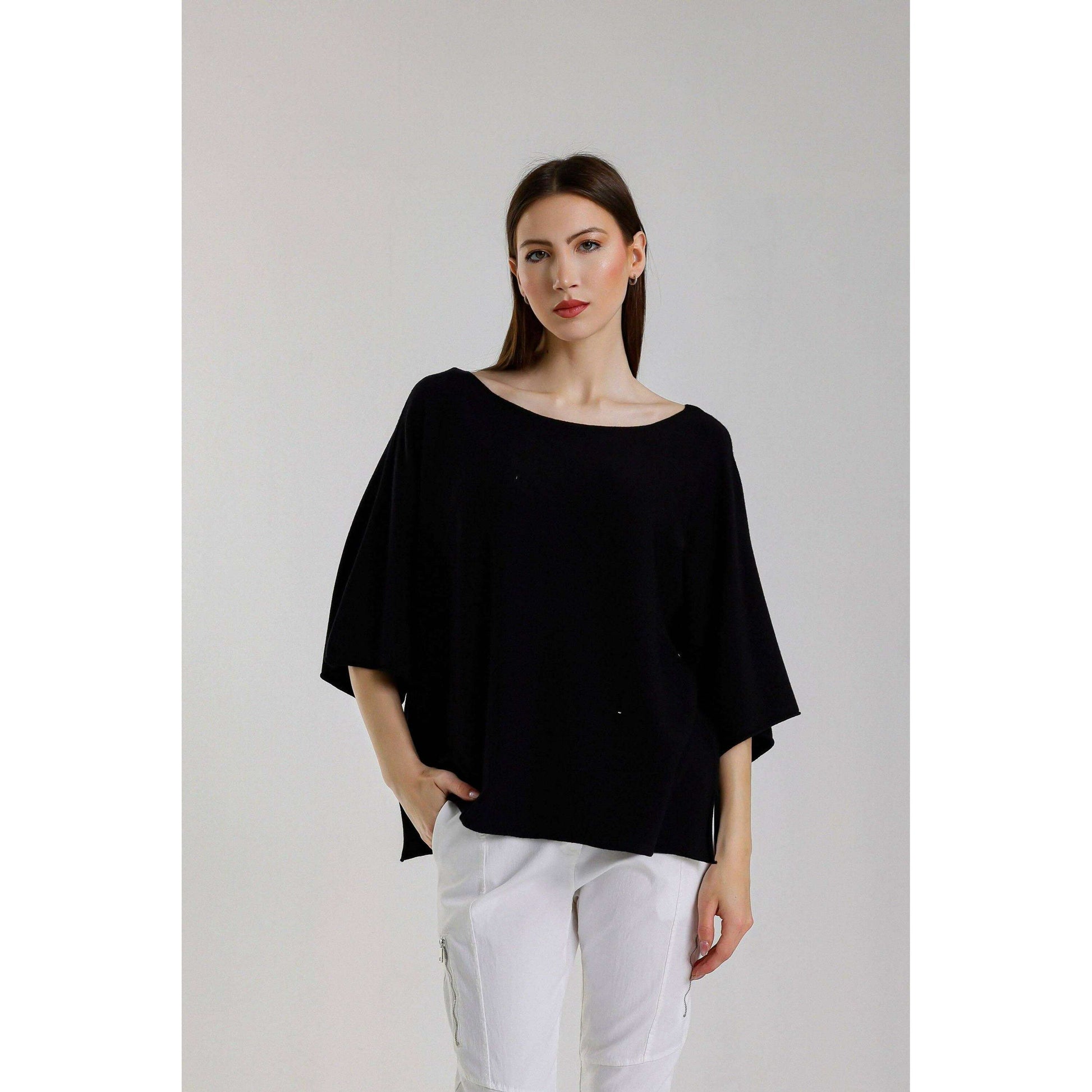 tina-stephens-italytees-by-tina---quinley-seriously-soft-boat-neck-sweater-bss402-234-champagne-melange-one-sizesweaterstina-stephens-italytees-by-tinaplum-bottom-35913904