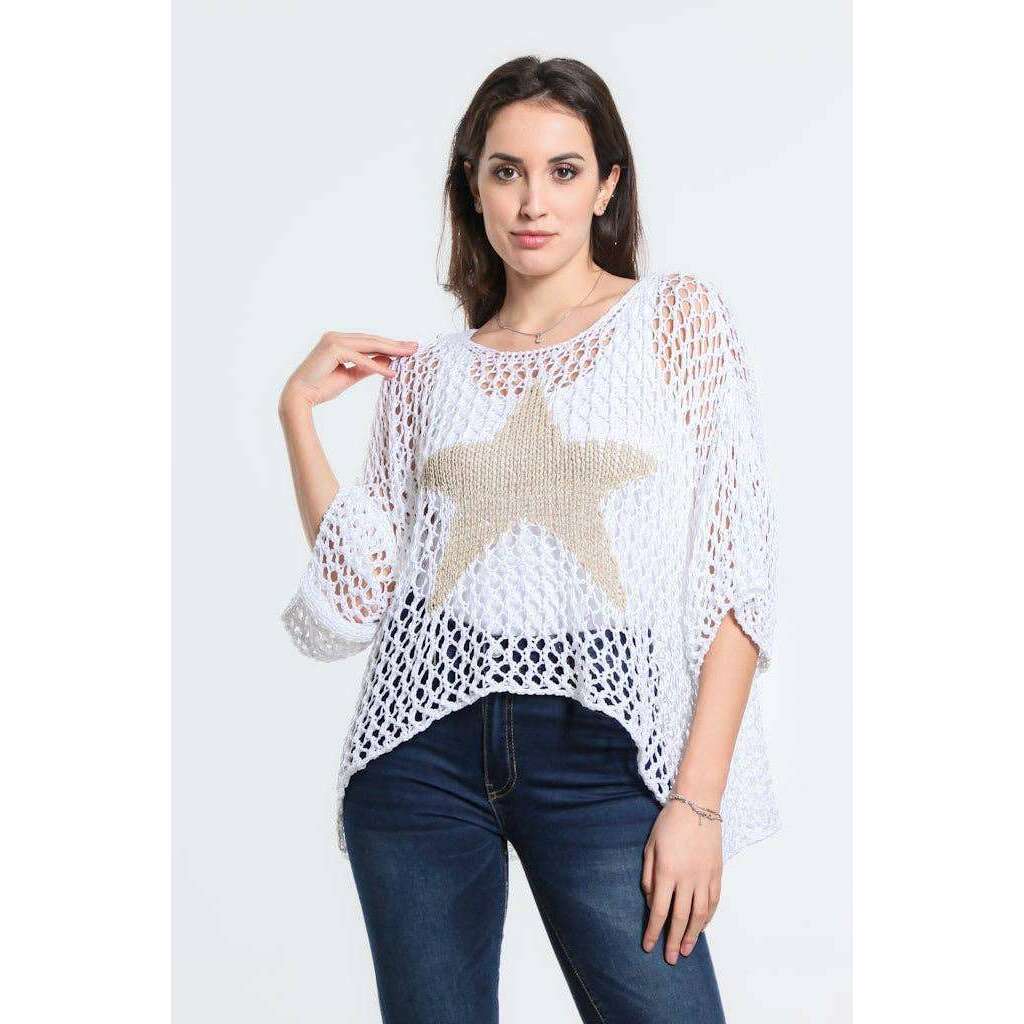 tina-stephens-italytees-by-tina---kelsey-open-knit-star-sweater-bss302-503-eggplanttina-stephens-italytees-by-tinaplum-bottom-35918328