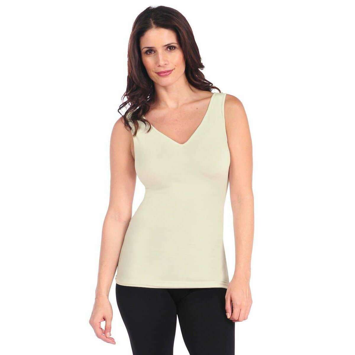 tina-stephens-italytees-by-tina---seamless-reversible-smooth-tank-350rst-100-whiteclothingtina-stephens-italytees-by-tinaplum-bottom-35914750