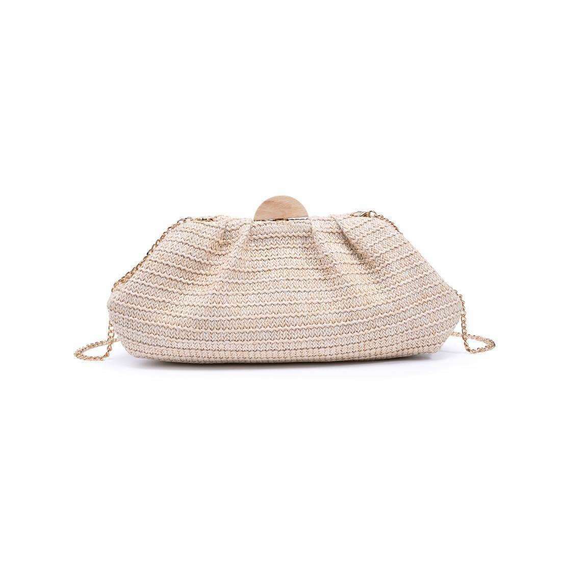urban-expressions-dorothea-clutch-naturalhandbagsurban-expressionsplum-bottom-35644725