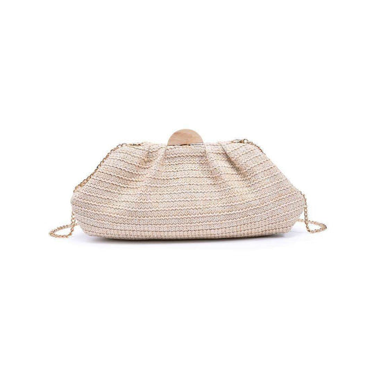 urban-expressions-dorothea-clutch-naturalhandbagsurban-expressionsplum-bottom-35644725