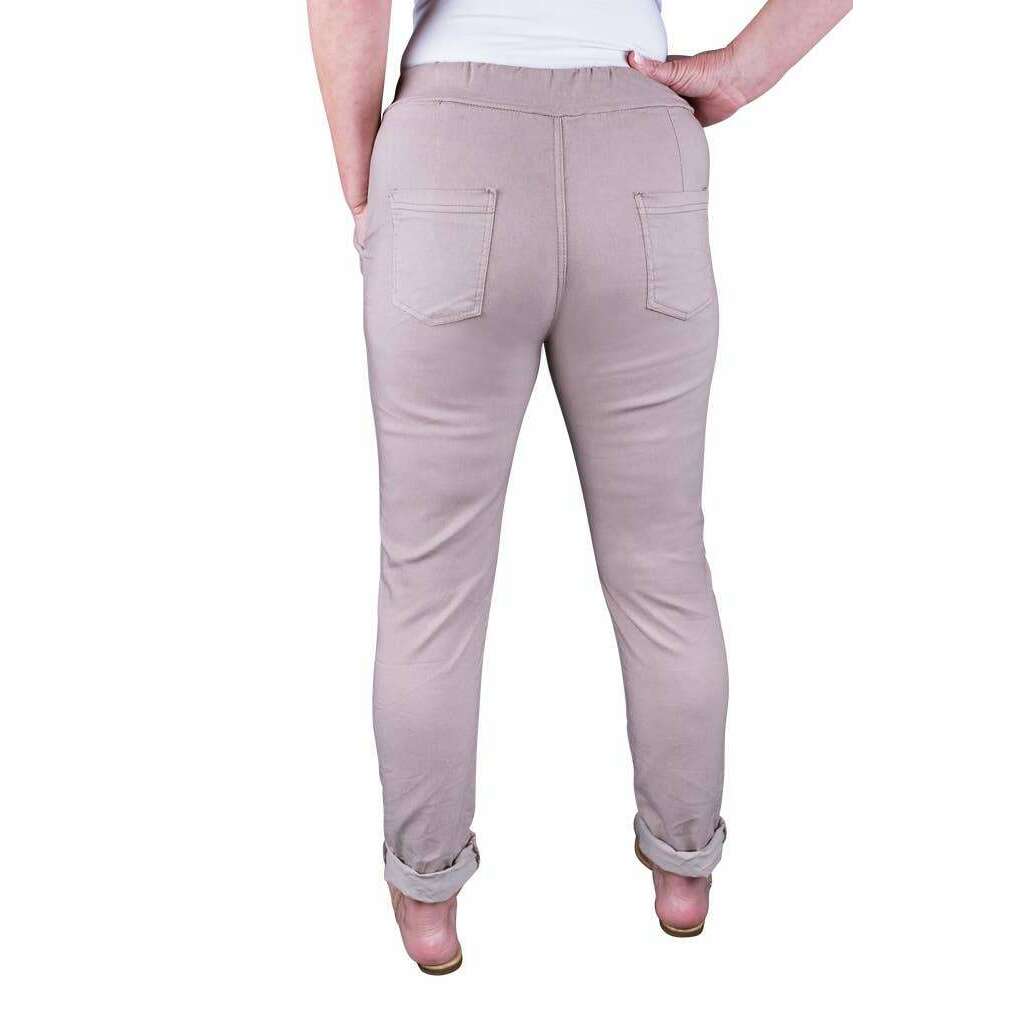 tina-stephens-italytees-by-tina---riley-zipper-pocket-pant-pl151-100-whiteclothingtina-stephens-italytees-by-tinaplum-bottom-35914978