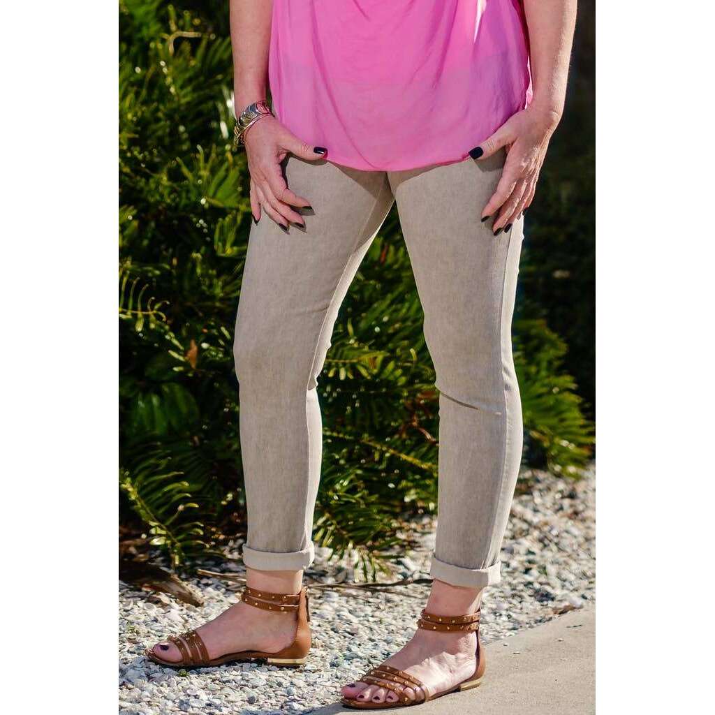 tina-stephens-italytees-by-tina---haley-stretch-tie-waist-pant-pl119-001-black-one-sizeclothingtina-stephens-italytees-by-tinaplum-bottom-35917992