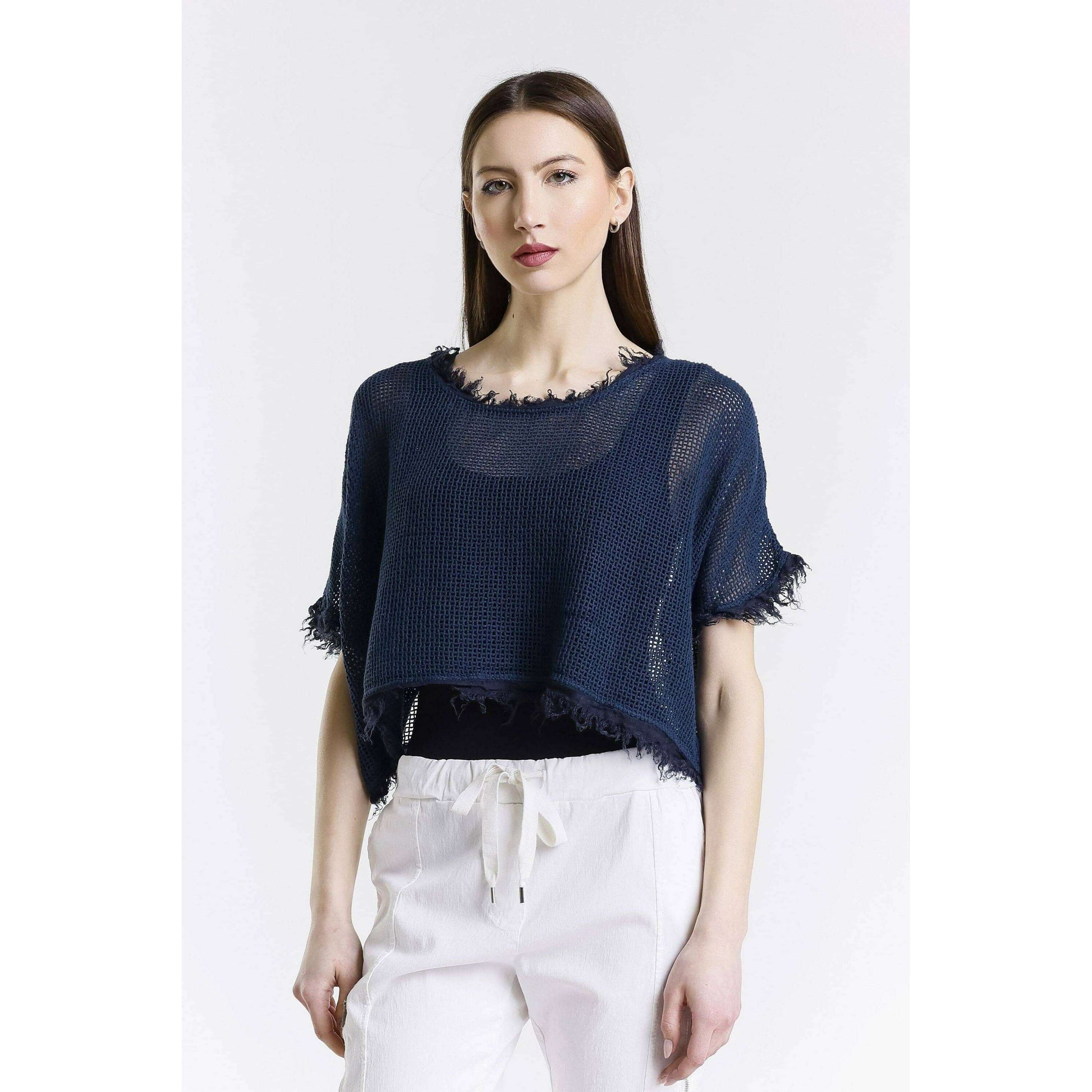 tina-stephens-italytees-by-tina---yvonne-short-sleeve-linen-fringe-top-bss905-250-beige-one-sizetina-stephens-italytees-by-tinaplum-bottom-35918203