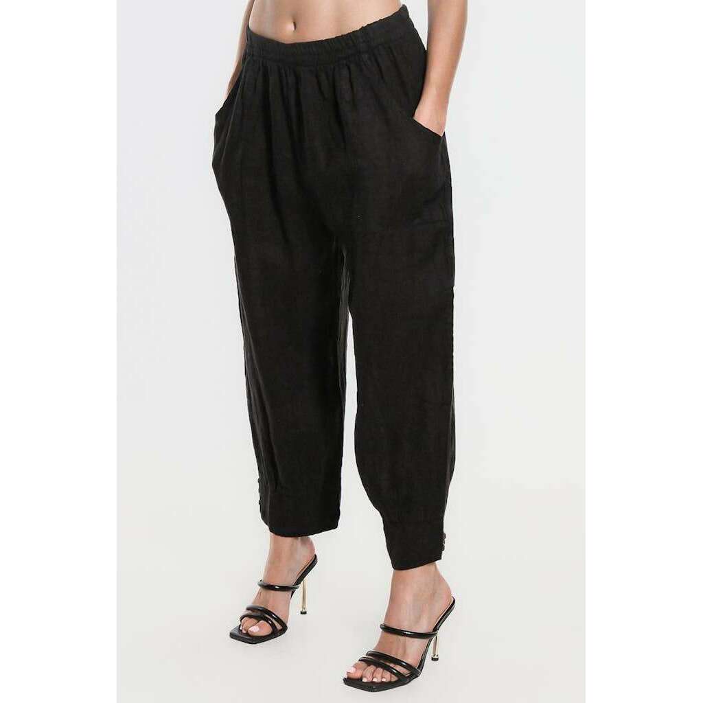 tina-stephens-italytees-by-tina---delaney-cuff-linen-pant-pl157-258-camelclothingtina-stephens-italytees-by-tinaplum-bottom-35915186