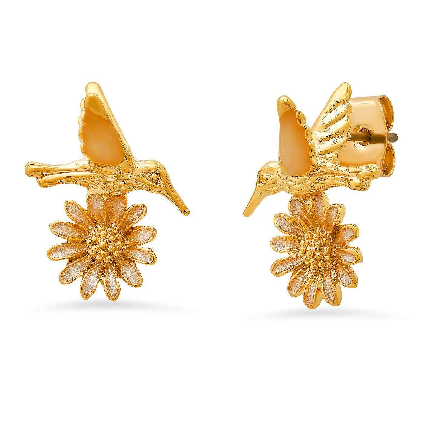 tai-jewelry---whimsical-enamel-bird-and-daisy-studs-redjewelrytai-jewelryplum-bottom-35915479