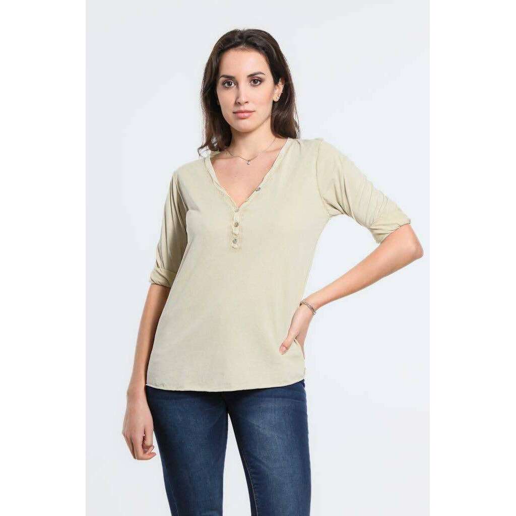 tina-stephens-italytees-by-tina---paris-henley-bq178-241-taupe-spray-washclothingtina-stephens-italytees-by-tinaplum-bottom-35915132