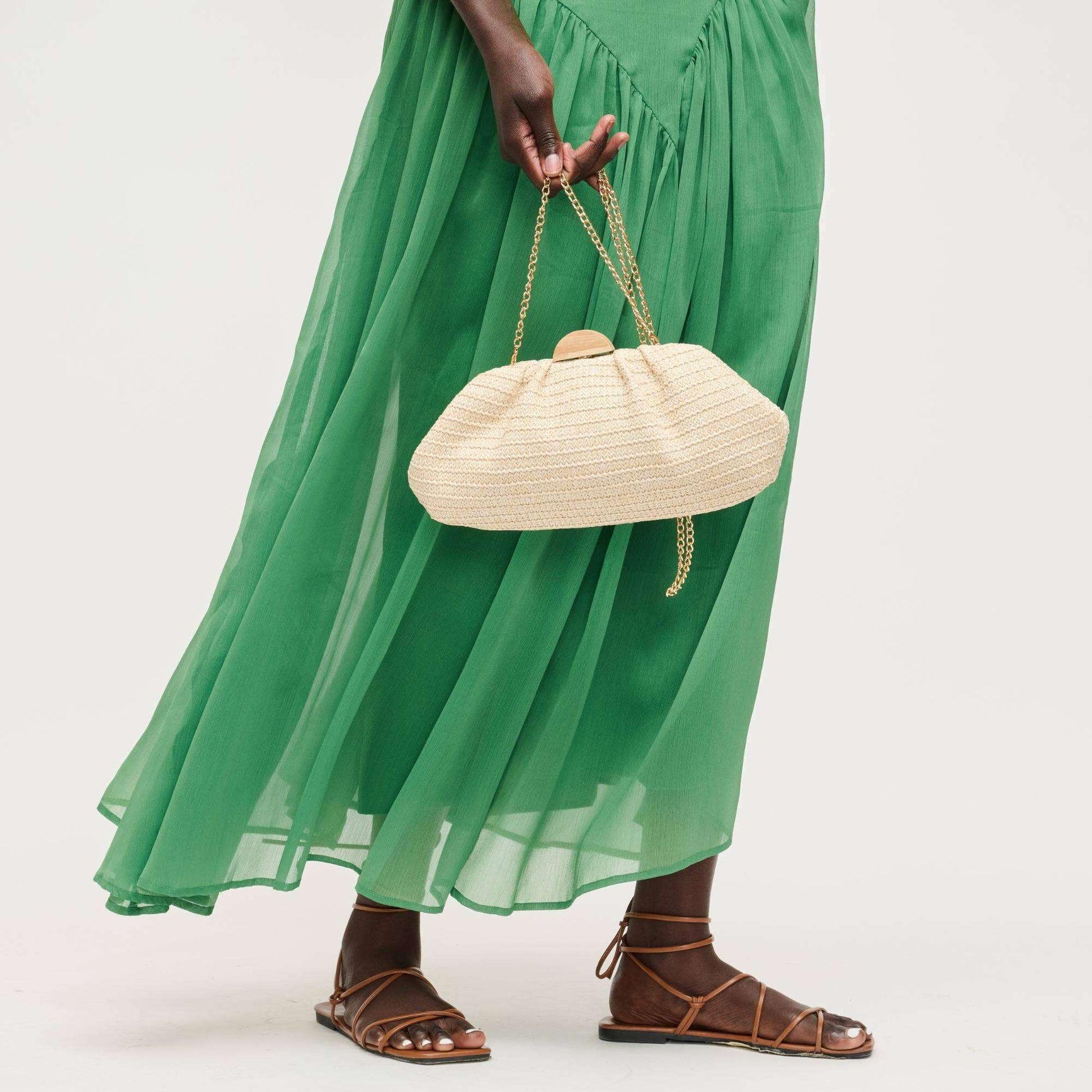 urban-expressions-dorothea-clutch-naturalhandbagsurban-expressionsplum-bottom-35644730