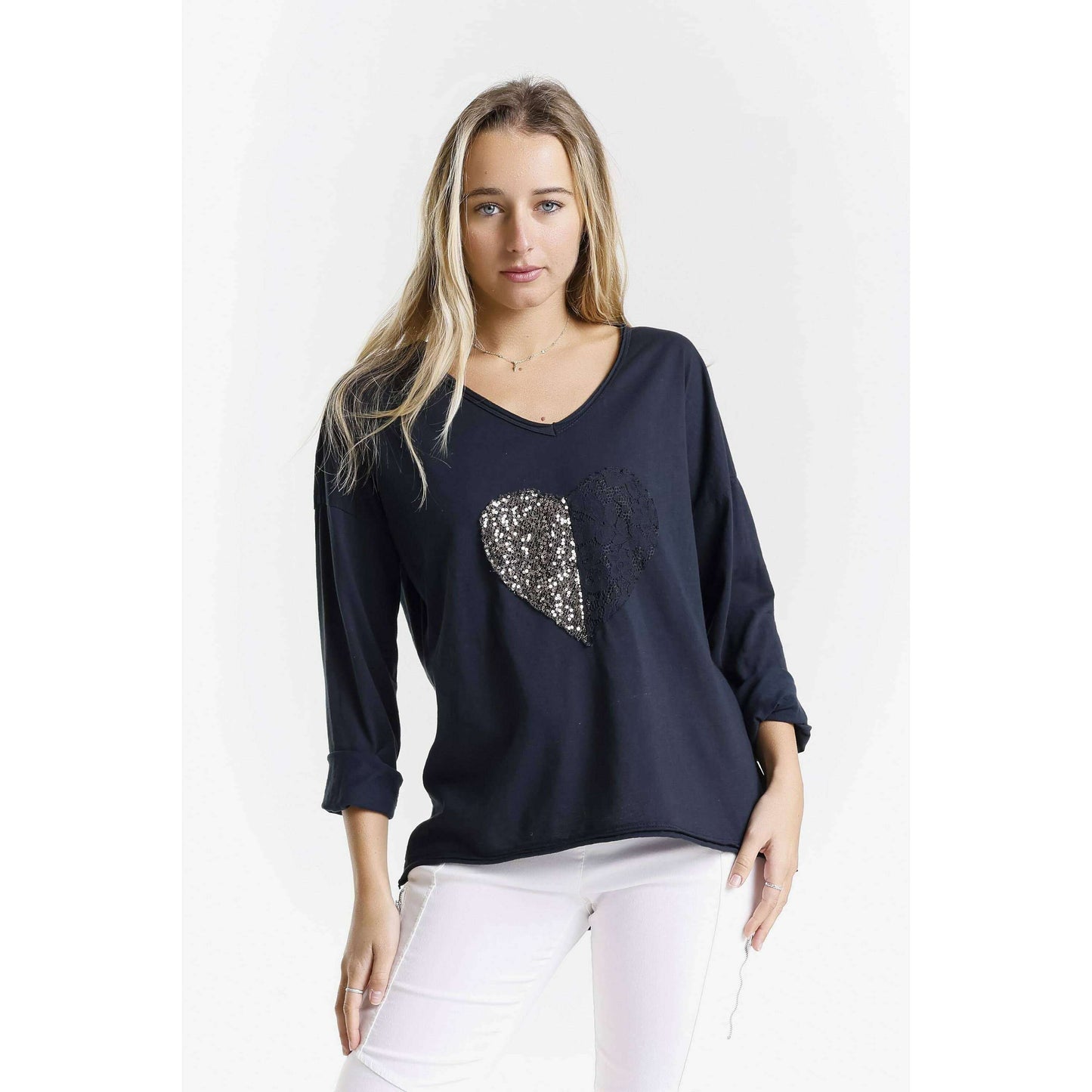 tina-stephens-italytees-by-tina---heart-janice-long-sleeve-sequinlace-heart-top-bls149-105-cream-one-sizetopstina-stephens-italytees-by-tinaplum-bottom-35914193