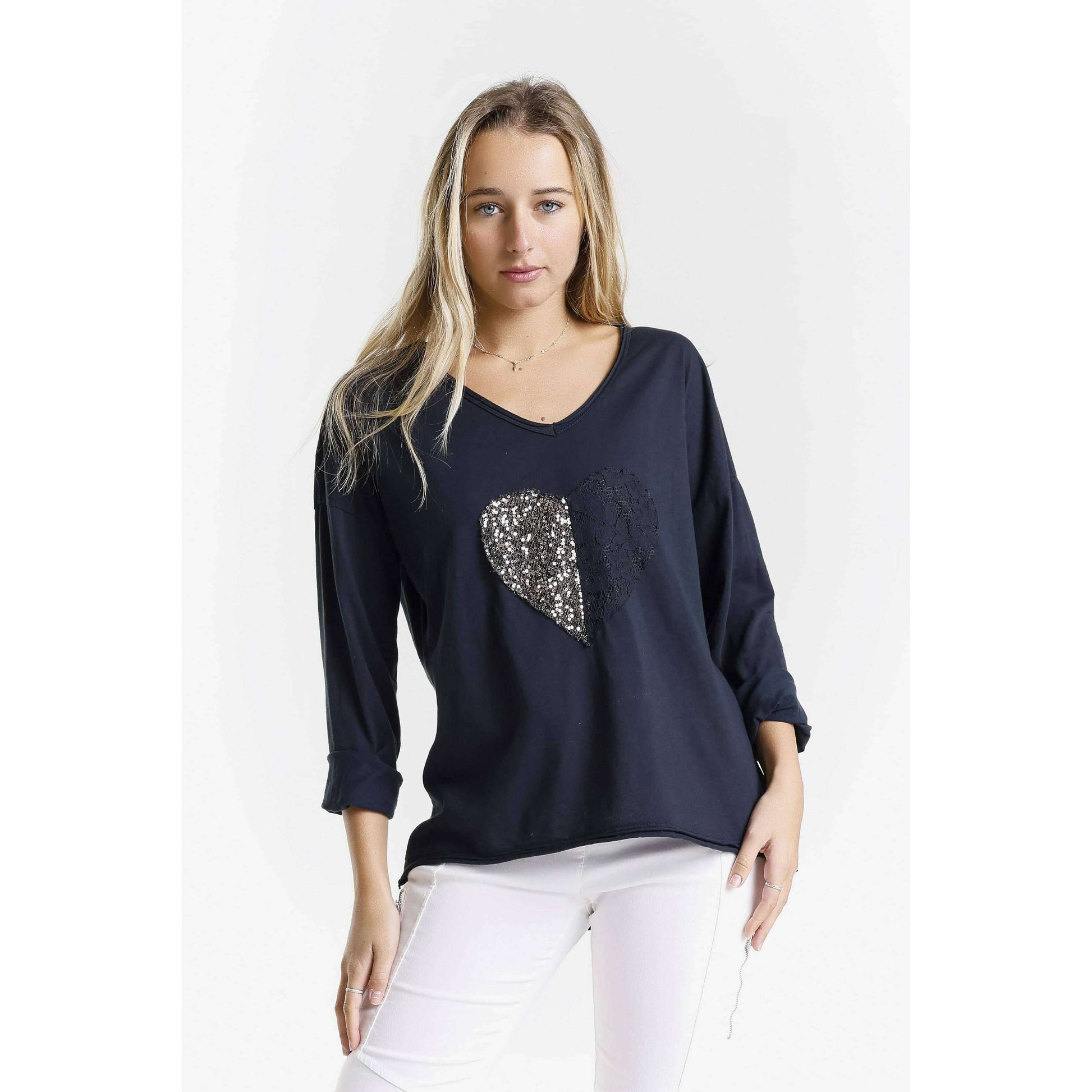 tina-stephens-italytees-by-tina---heart-janice-long-sleeve-sequinlace-heart-top-bls149-105-cream-one-sizetopstina-stephens-italytees-by-tinaplum-bottom-35914193