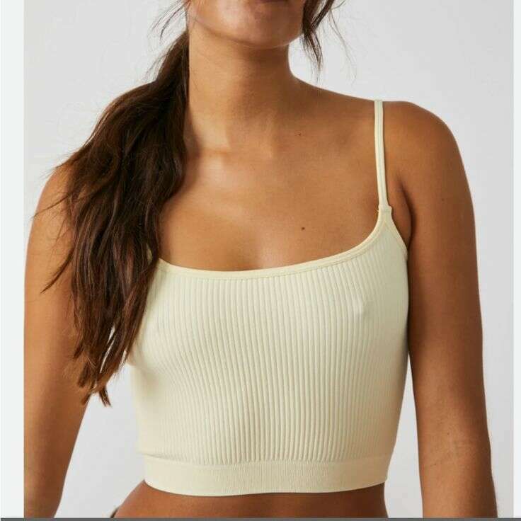 recycled-bramiclothingfree-peopleplum-bottom-34464230