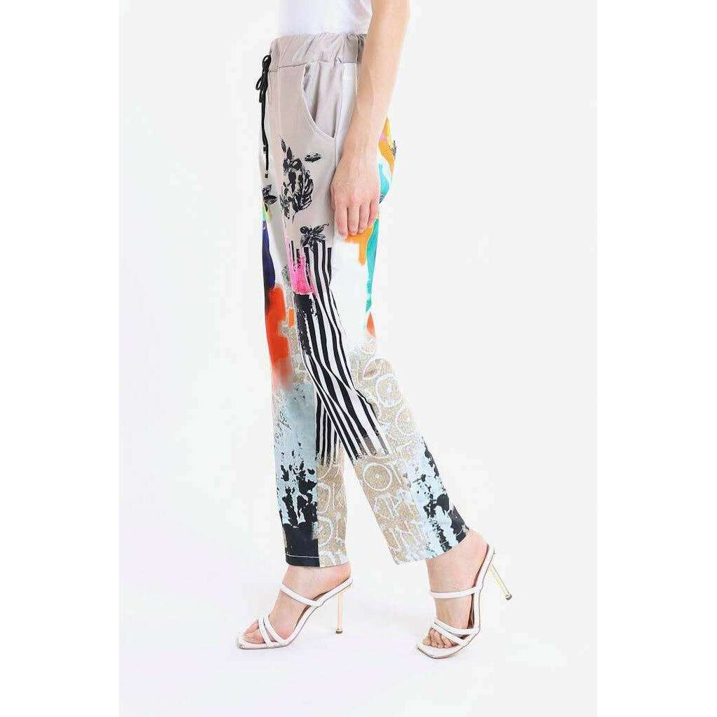 tina-stephens-italytees-by-tina---wall-art-saoirse-featherweight-drawstring-pant-pl178l-100-white-one-sizeclothingtina-stephens-italytees-by-tinaplum-bottom-35914727