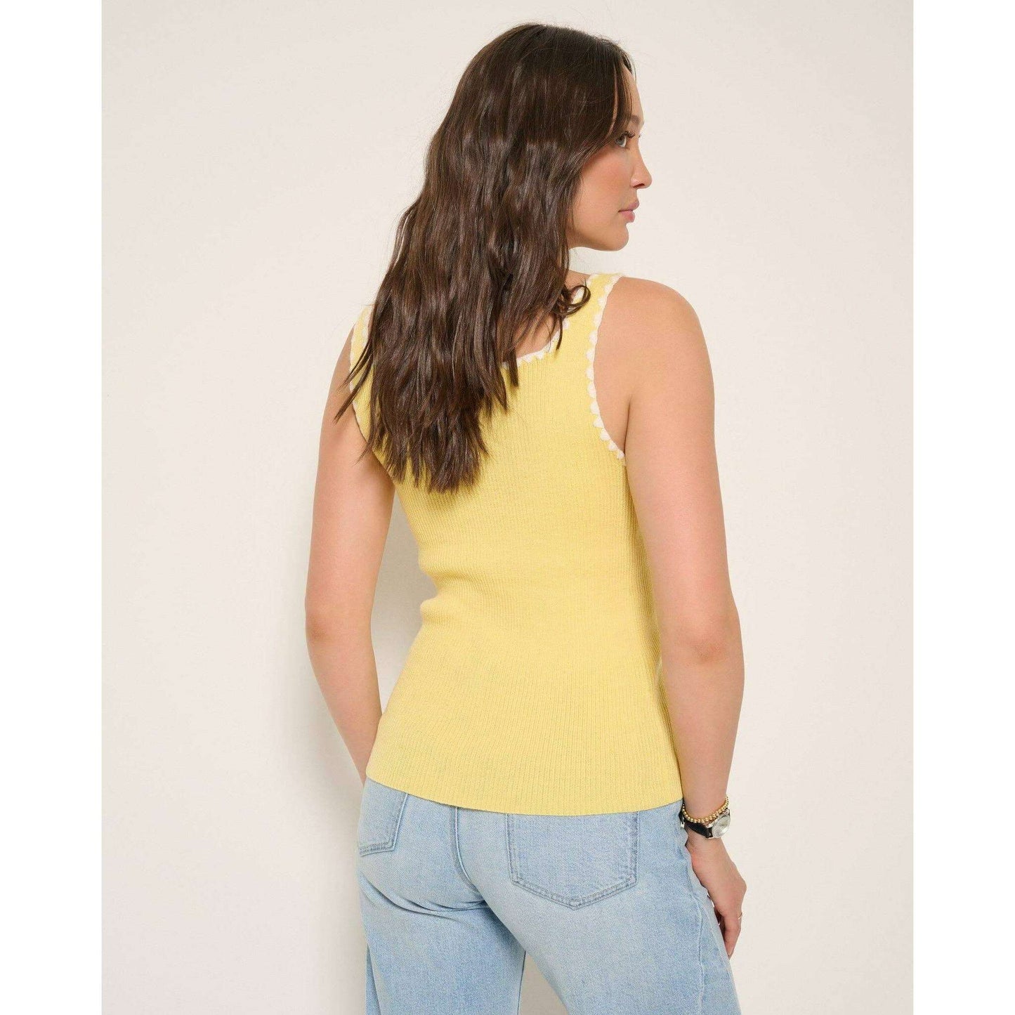 seventy-eight-and-sunny-seas-shoreline-whip-stitch-tankclothingseventy-eight-and-sunny-seasplum-bottom-35932828
