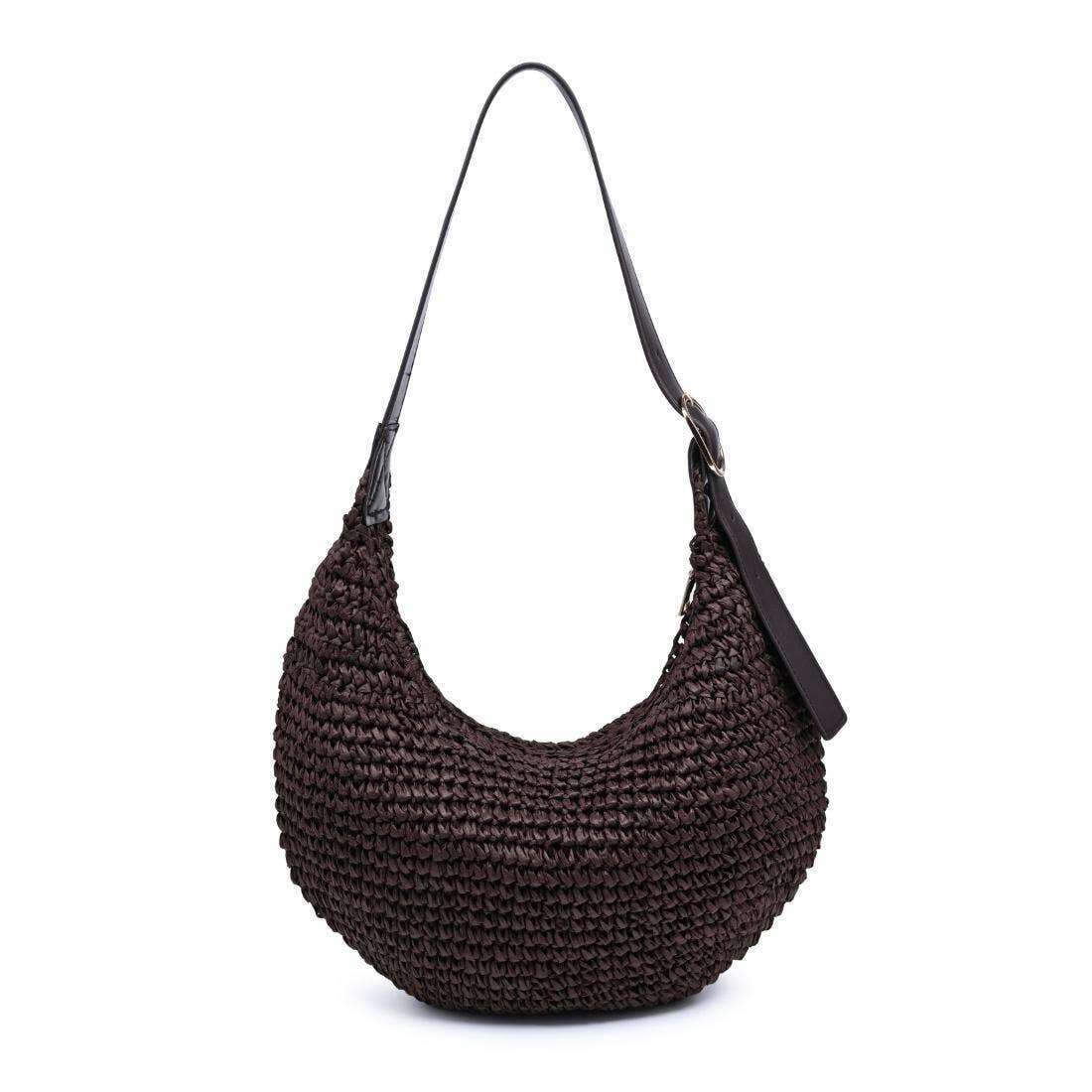 urban-expressions---jasmine-hobo-chocolatehandbagsurban-expressionsplum-bottom-35915277