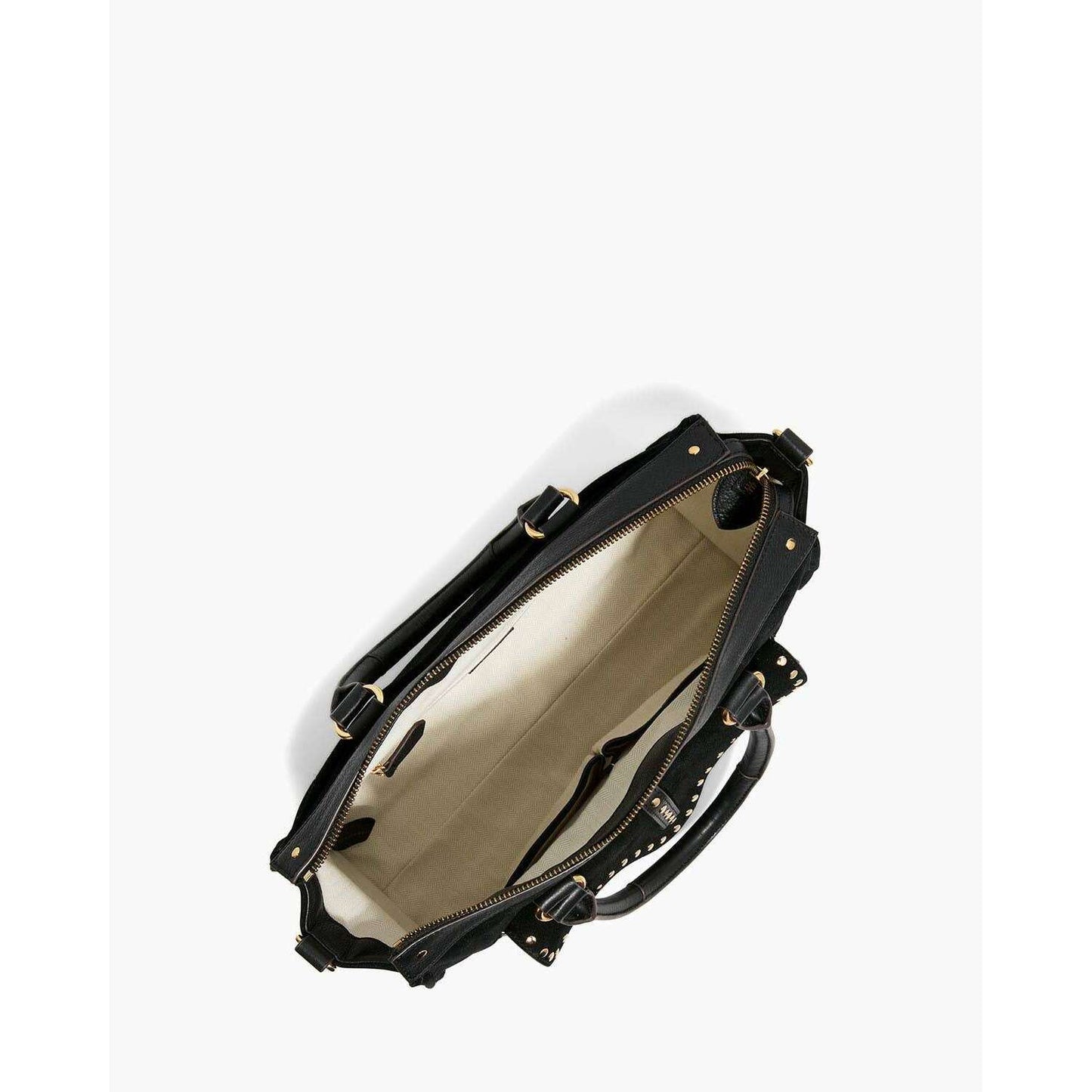 aimee-kestenberg---amour-satchel-black-suedehandbagsaimee-kestenbergplum-bottom-35073322