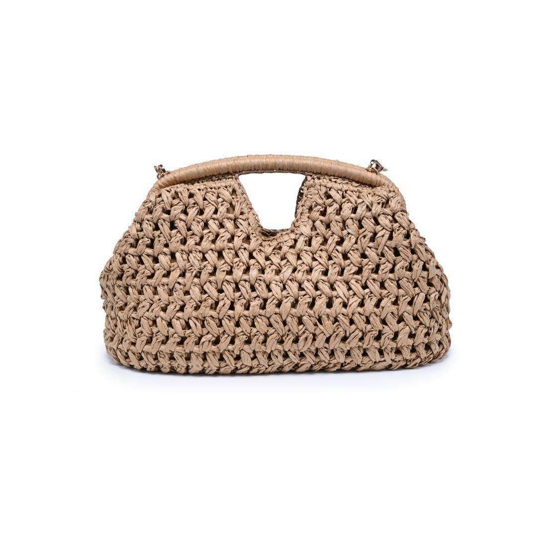 urban-expressions---abigail-crossbody-mustardhandbagsurban-expressionsplum-bottom-35915331