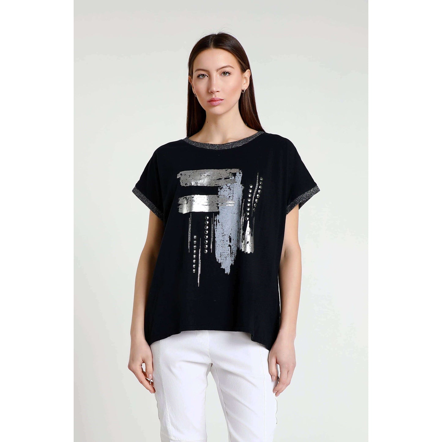 tina-stephens-italytees-by-tina---vanya-abstract-short-sleeve-applique-t-shirt-bss907a-250-beige-one-sizetopstina-stephens-italytees-by-tinaplum-bottom-35914087