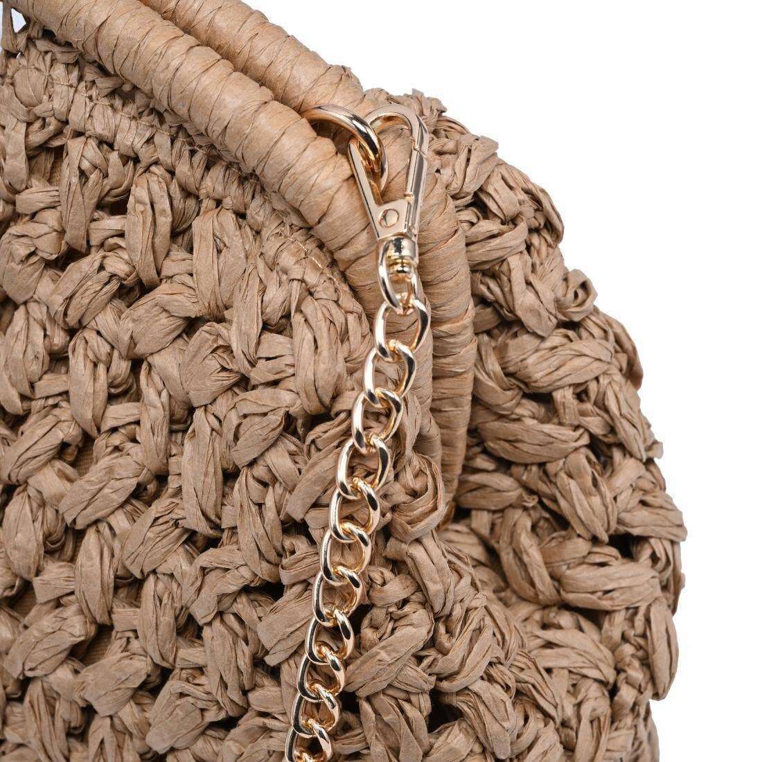 urban-expressions---abigail-crossbody-mustardhandbagsurban-expressionsplum-bottom-35915333