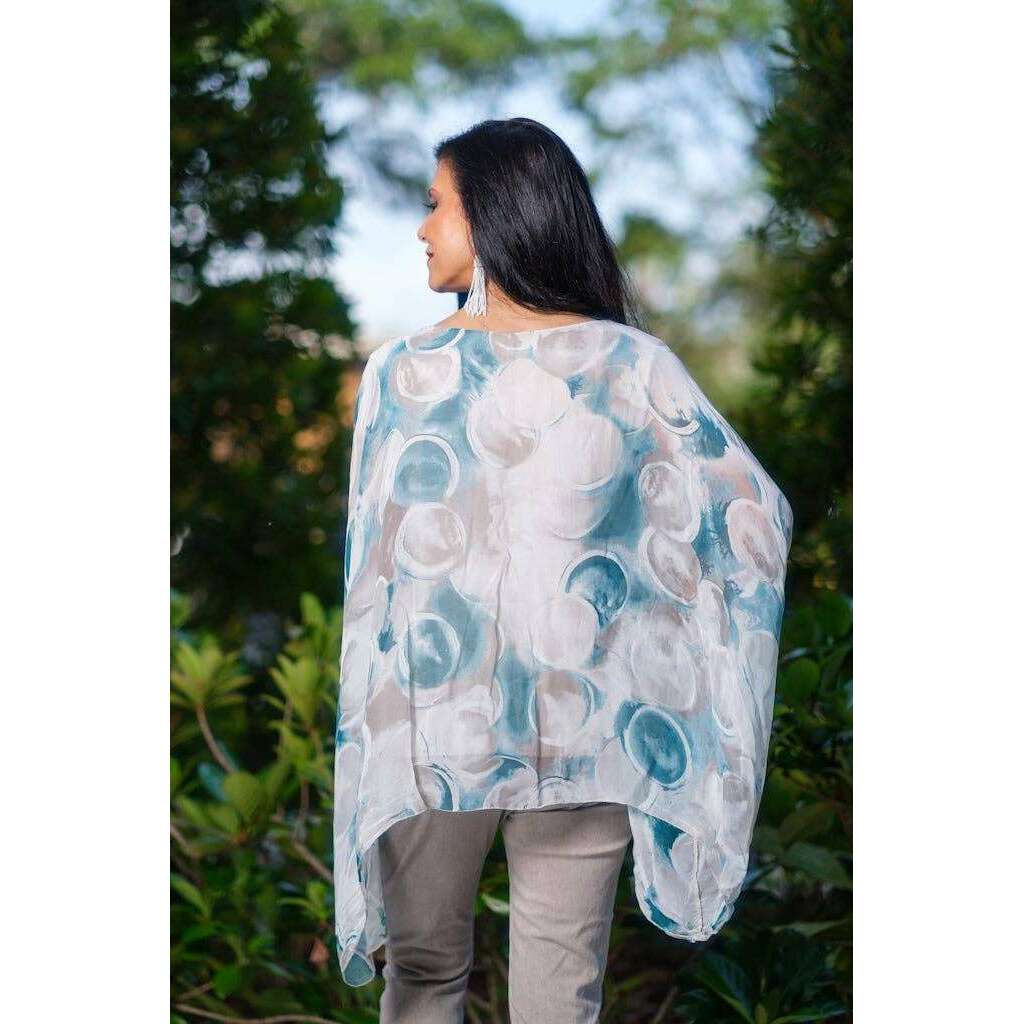 tina-stephens-italytees-by-tina---sofia-soft-circle-silk-kaftan-bq201cr-316-oliveclothingtina-stephens-italytees-by-tinaplum-bottom-35914953