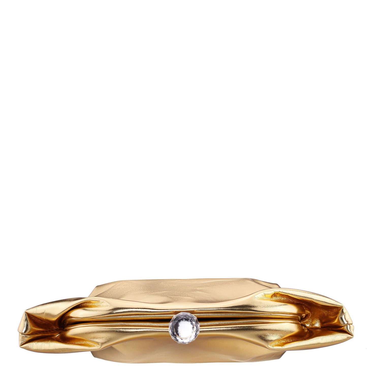 nina-shoes---handbag-lyric-gold-one-sizenina-shoesplum-bottom-35936531