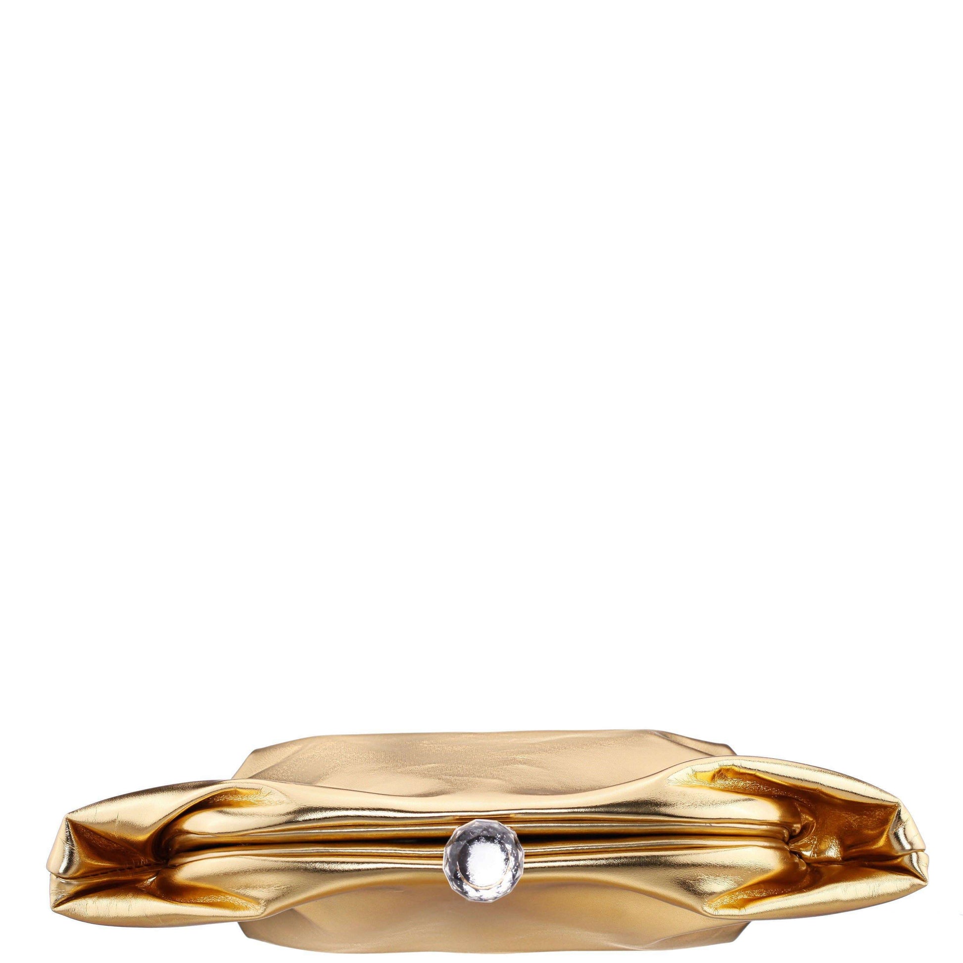 nina-shoes---handbag-lyric-gold-one-sizenina-shoesplum-bottom-35936531