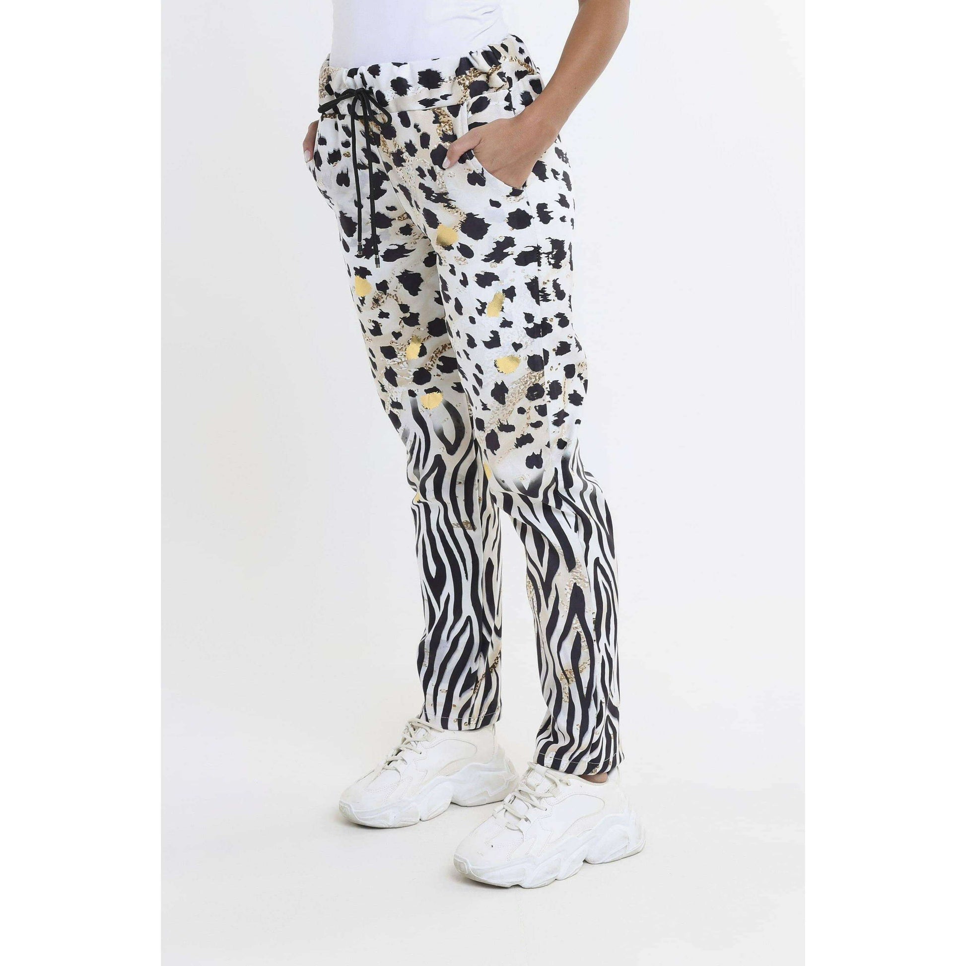tina-stephens-italytees-by-tina---multi-leopard-sonya-sueded-drawstring-pant-pl610m-250-beige-one-sizetina-stephens-italytees-by-tinaplum-bottom-35918405