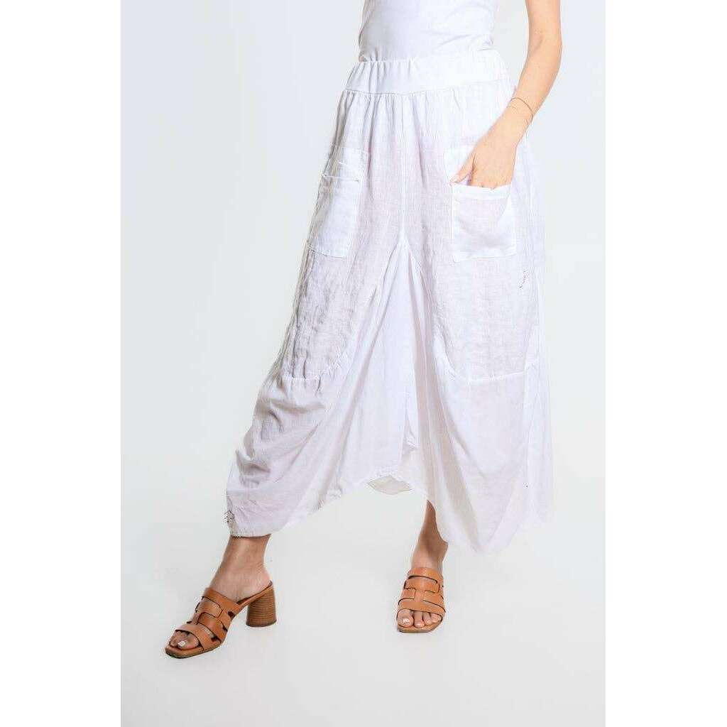 tina-stephens-italytees-by-tina---brenna-cottonlinen-bunched-pocket-skirt-sl102w-810-coralclothingtina-stephens-italytees-by-tinaplum-bottom-35915153