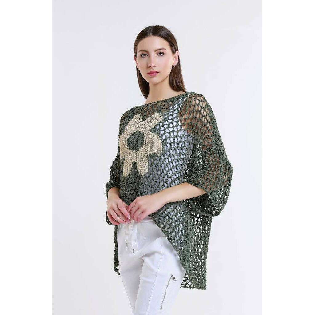 tina-stephens-italytees-by-tina---daisy-kelsey-ss-hilow-open-knit-sweater-bss302d-409-navy-one-sizeclothingtina-stephens-italytees-by-tinaplum-bottom-35914812