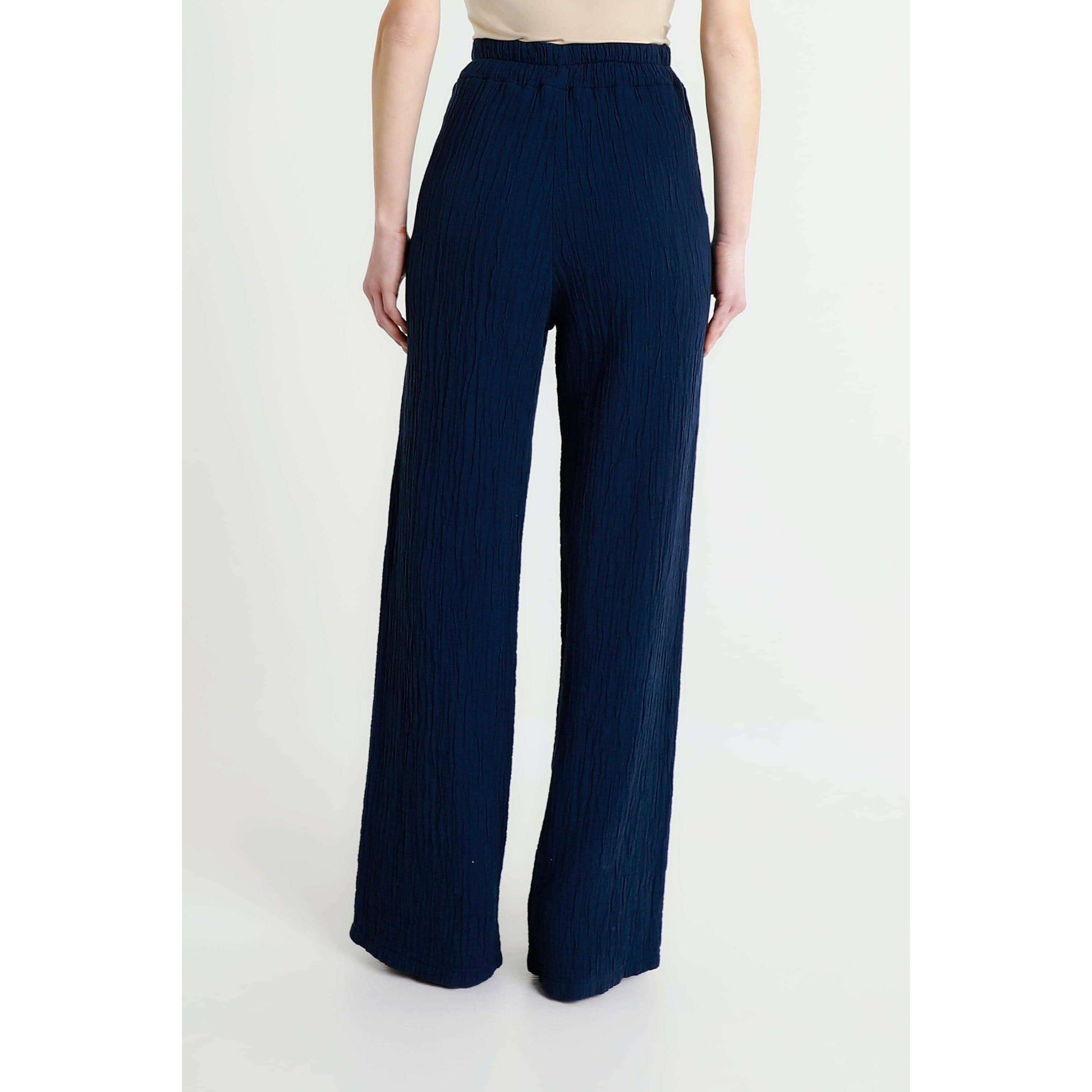 tina-stephens-italytees-by-tina---lilou-vertical-stitch-pant-pl903-250-beige-one-sizetina-stephens-italytees-by-tinaplum-bottom-35918426