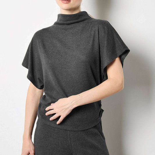 apricot--ruched-topclothingapricotplum-bottom-34634565