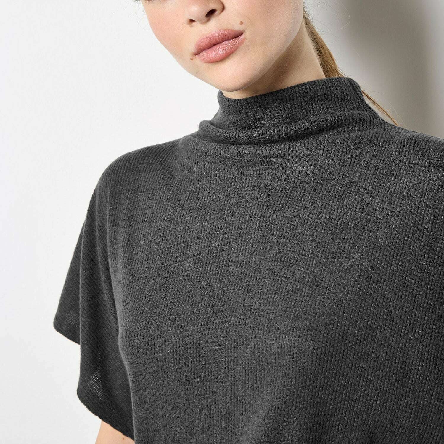 apricot--ruched-topclothingapricotplum-bottom-34634568