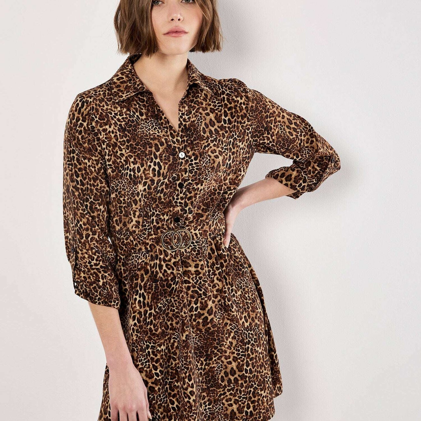 apricot--leopard-crepe-belted-dressclothingapricotplum-bottom-34634576