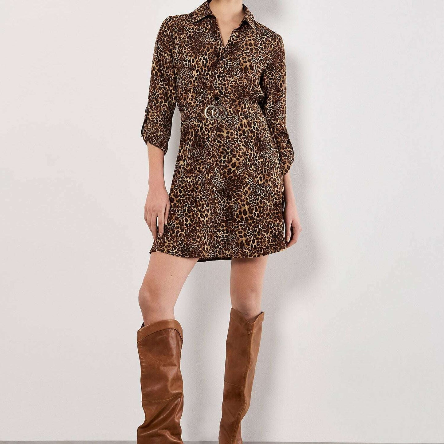 apricot--leopard-crepe-belted-dressclothingapricotplum-bottom-34634578