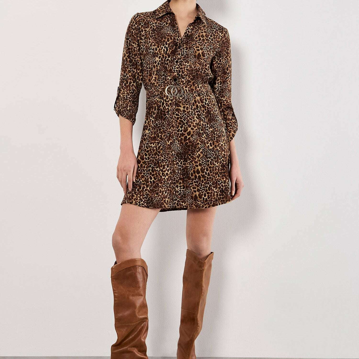 apricot--leopard-crepe-belted-dressclothingapricotplum-bottom-34634578