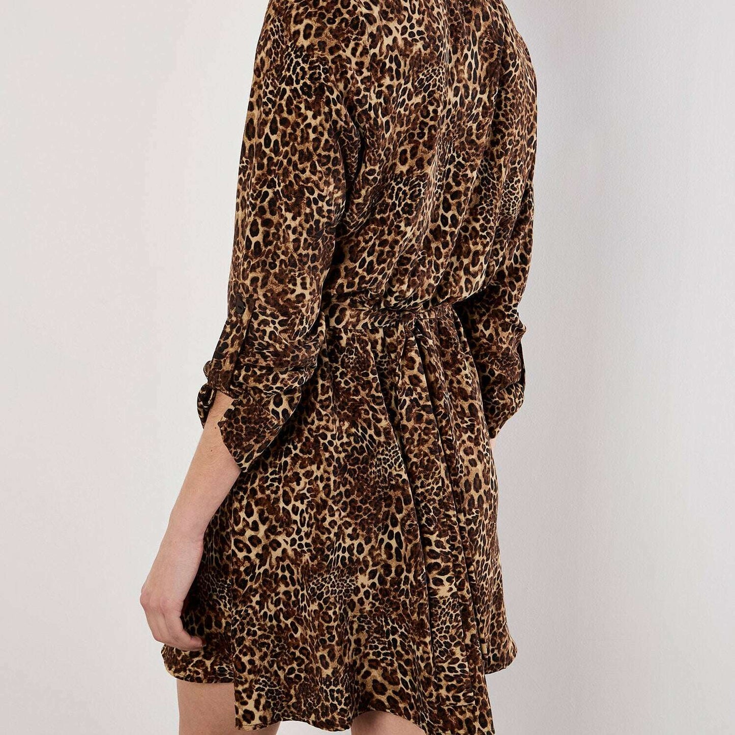apricot--leopard-crepe-belted-dressclothingapricotplum-bottom-34634579