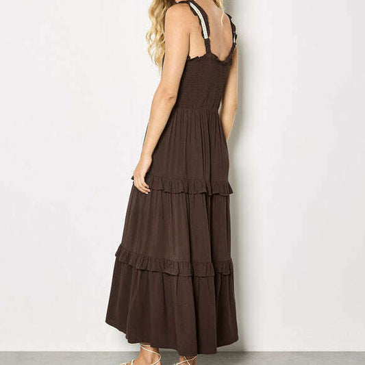 apricot-smocked-tierred-crochet-dress-browndressesapricotplum-bottom-35942297