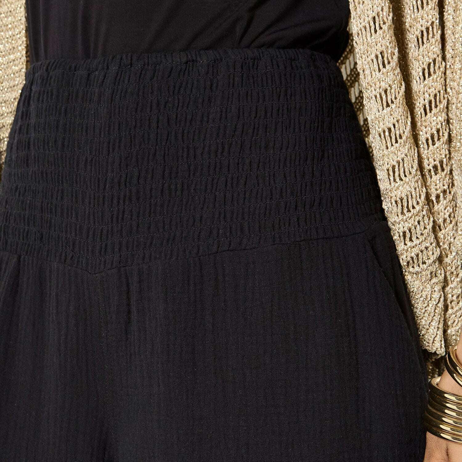 apricot-cotton-weave-wide-leg-trouser-blackclothingapricotplum-bottom-35942301