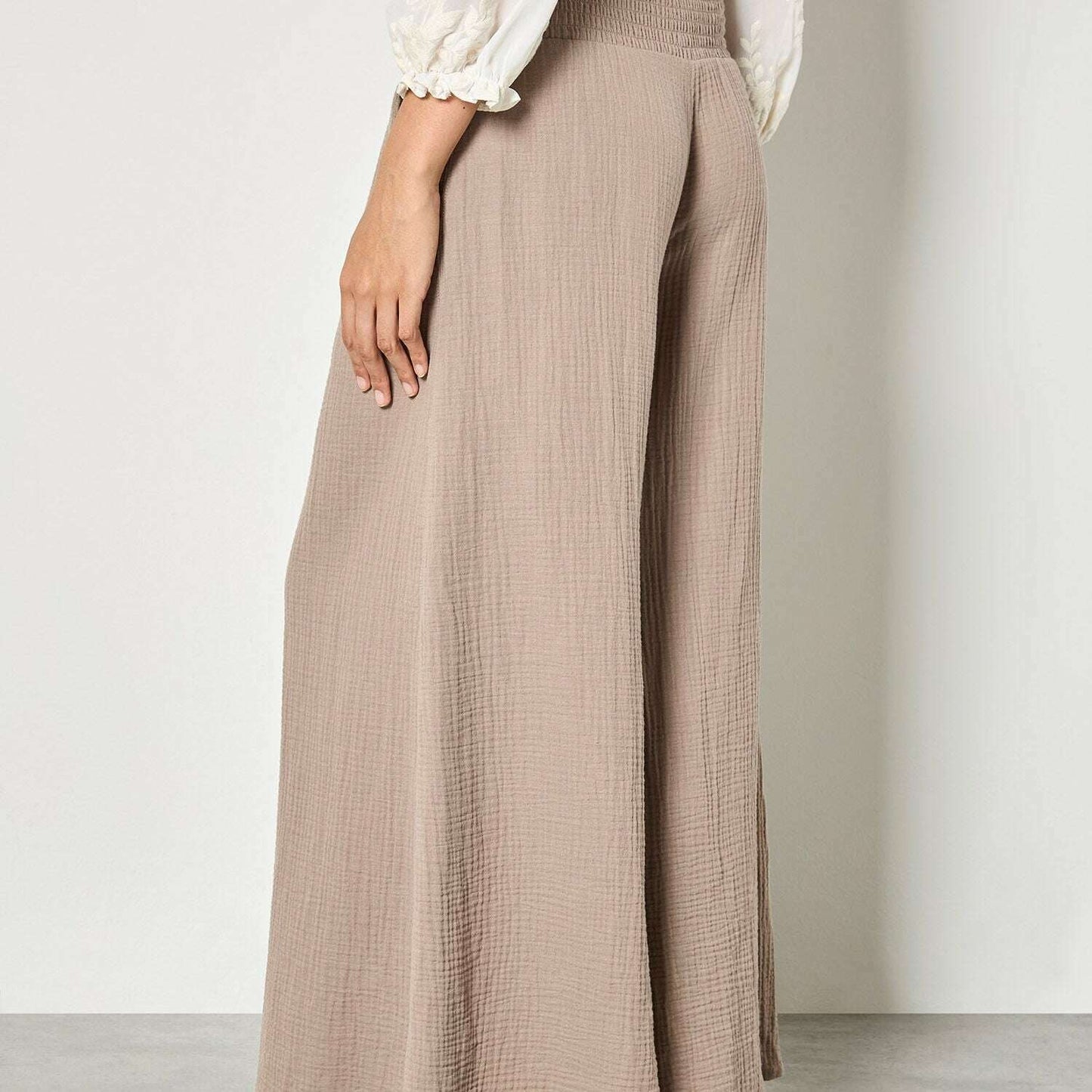 apricot-cotton-weave-wide-leg-trouser-stoneclothingapricotplum-bottom-35942303